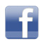 Athletic Performance p?Facebook