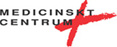 Medicinskt Centrum