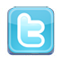 Athletic Performance p?Twitter